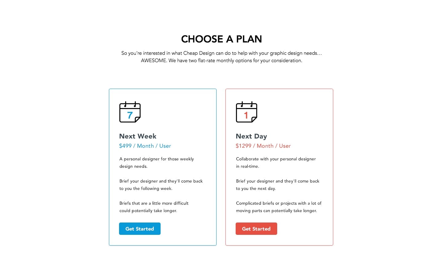 CHEAP DESIGN gallery image