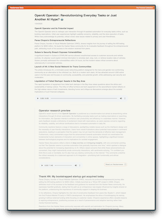 HN-Daily gallery image