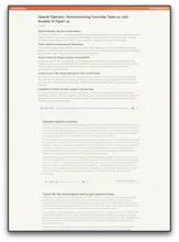 HN-Daily gallery image
