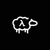 Funky Lambda