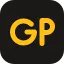 Growth Pilot