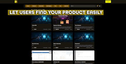 Yakuraapp gallery image