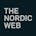 The Nordic Web Membership