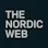 The Nordic Web