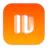 IUI Enterprise ®