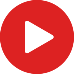 YouTube Music Desktop Player