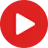 YouTube Music Desktop Player