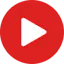 YouTube Music Desktop Player