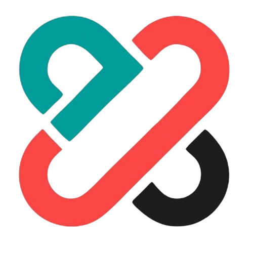 WeWill - Product Hunt launch logo and brand identity