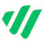 Simpliinspect