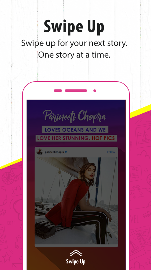 Showofff gallery image