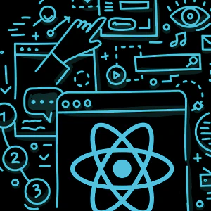 React Starter Kit from Glitch