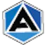 Aryson PST to NSF Converter