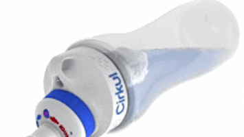 Cirkul mention in "Is the Cirkul water bottle legit?" question