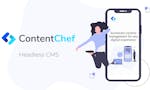 Content Chef - Headless CMS image