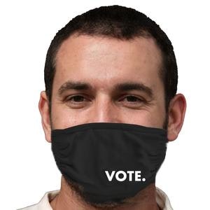 Vote Mask gallery image