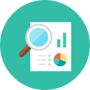 Smart Seo Tools media 1