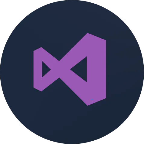 VS Code (Notion) theme