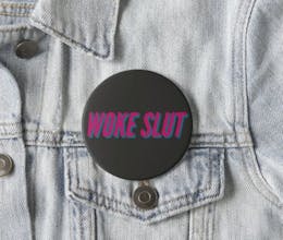 Caucasian Shame gallery image