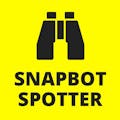 Snapbot Spotter