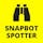 Snapbot Spotter