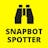 Snapbot Spotter