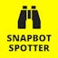 Snapbot Spotter
