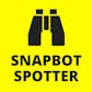 Snapbot Spotter