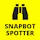 Snapbot Spotter