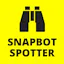 Snapbot Spotter