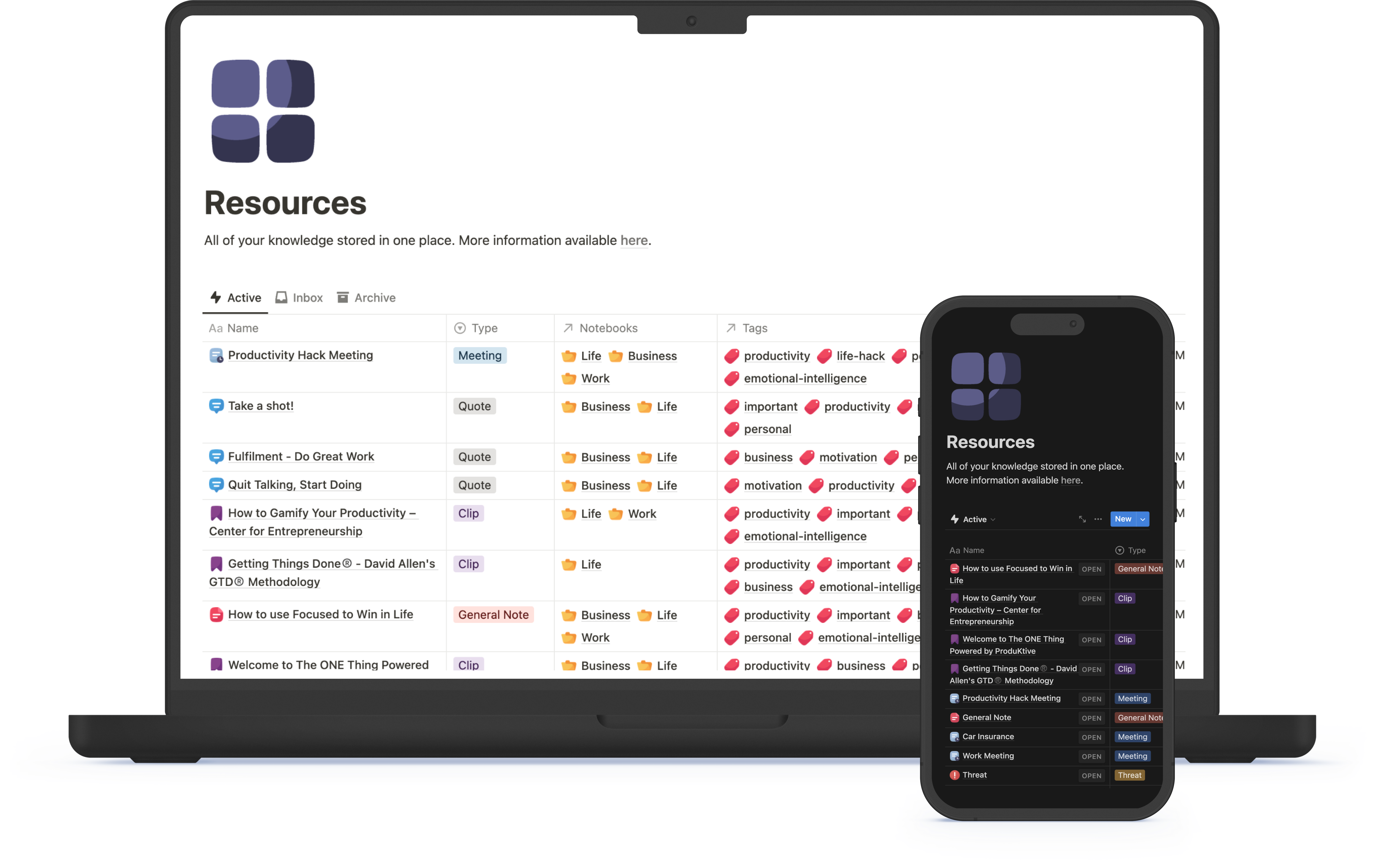 Focused gallery image