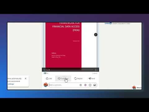 Click2.ai gallery image