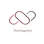 3techagency