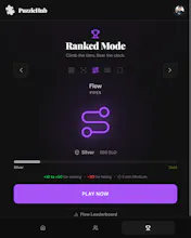 PuzzleHub gallery image