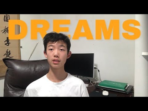 Overflow.cash gallery image