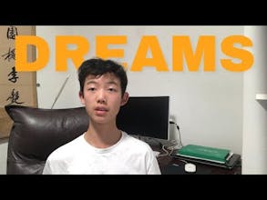 Overflow.cash gallery image