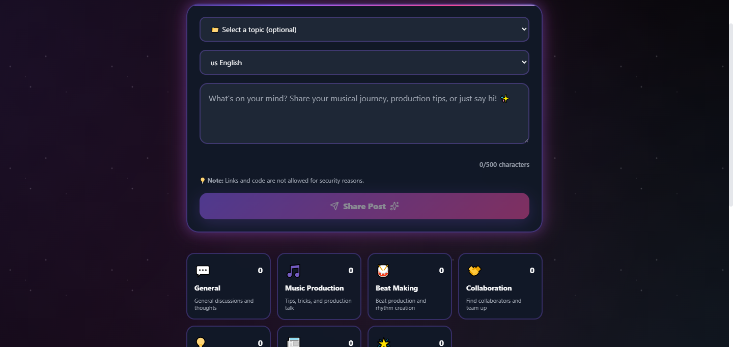 CollabZone gallery image
