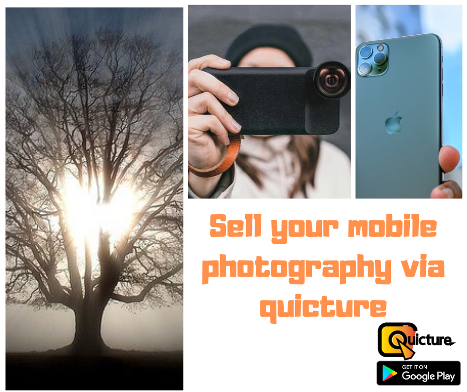 Quicture- Buy, sell and trade photos gallery image