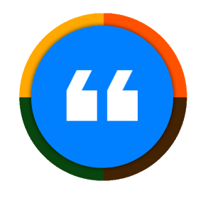 Inspirational, Motivational Quotes