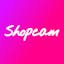 Shopcam - Video Shopping