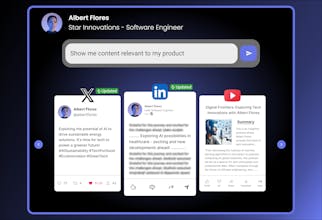 LeadCraft gallery image