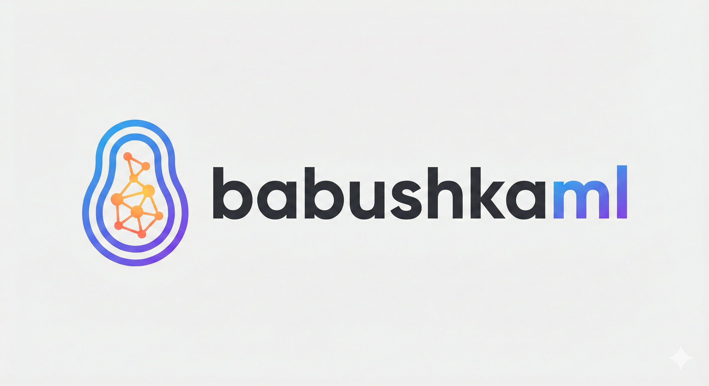 SaaSマーケット gallery image