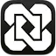 nodal