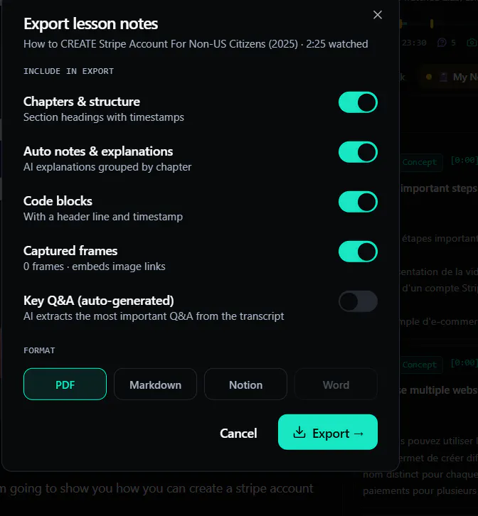AskMyTuto gallery image
