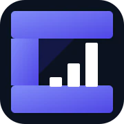 CostMyAI logo