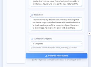 Novel Vision AI gallery image