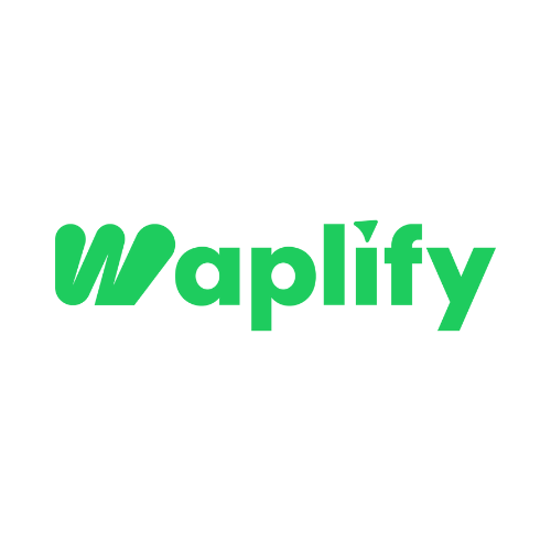 waplify.io