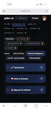 Pulse-AI gallery image