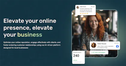 Pluspoint gallery image