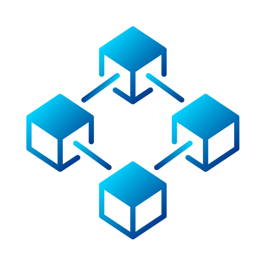 Blockchain Development 